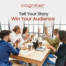 Cogniter Technologies